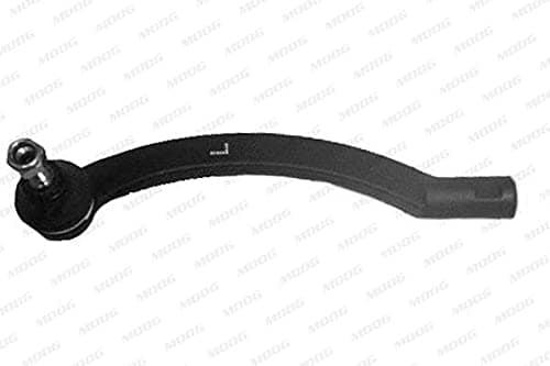 MOOG BM-ES-1874 Styrestangsende