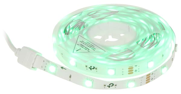 TP-Link Tapo L900-5 smart RGB LED-rempa