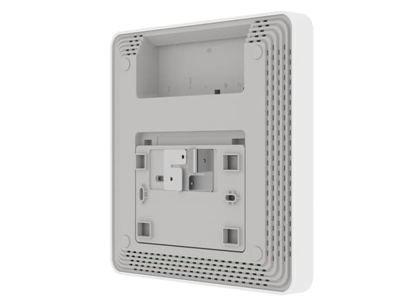 Keenetic Voyager Pro 4-pack KN-3510-41EN router