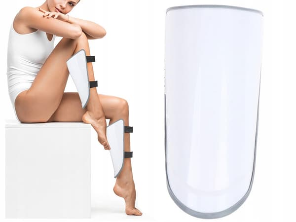 Vadmassager Z200 (40) GAB_B