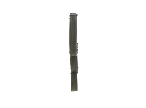 KILEREM 1987946207 BOSCH