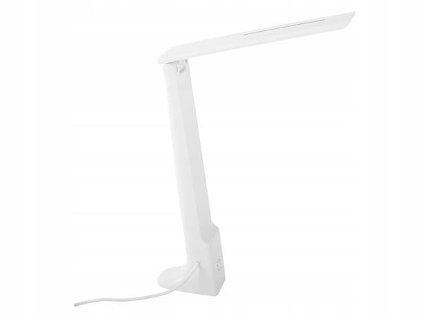 ENKEL BORDLAMPE (50) GAB_A