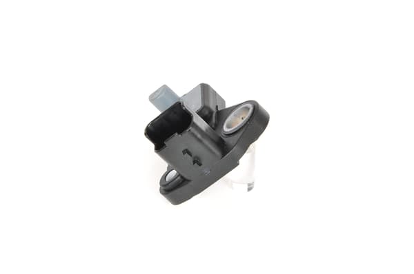 Krumtapakslens positionsføler 0986280438 Bosch