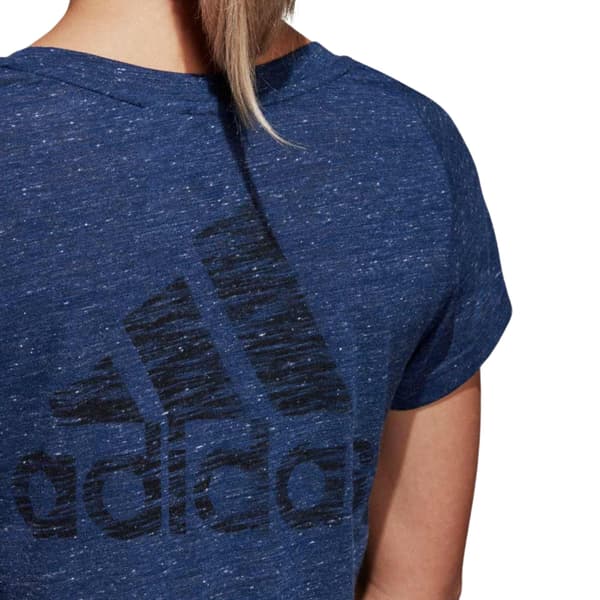 Adidas Winners-tröja XS för kvinnor