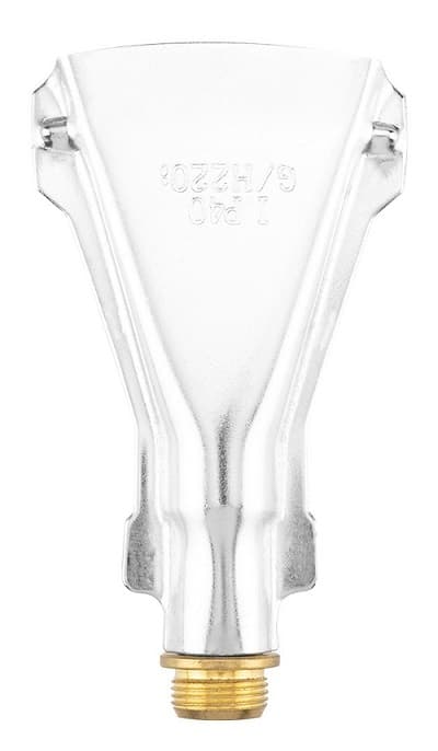 JUOSTOPAKKAUS 2KW, 3 POLTINTA - T N20-012