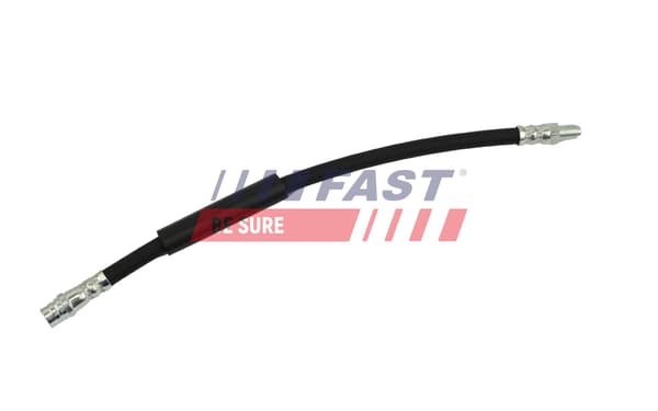 BROMSSLANG FT10113 FAST