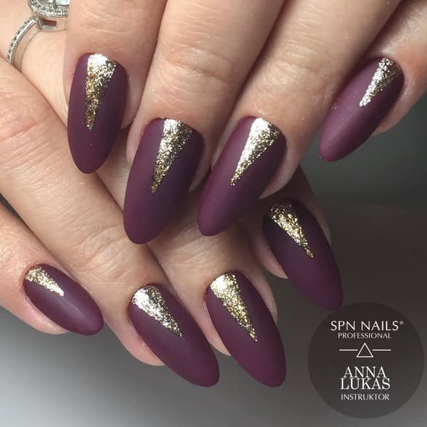 #267 NaiLac Hybrid -kynsilakka 7 ml
