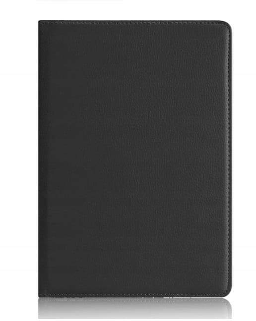 CASE 360 HUAWEI MediaPad M5 LITE 10:lle