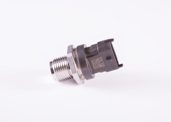TRYKREGULATOR 0281006087 BOSCH