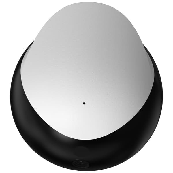 ENABOT EBO SE Intelligent ledsagerobot