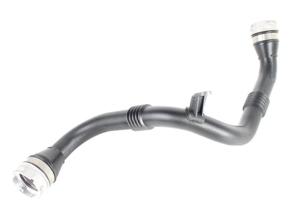 INTERCOOLER-RÖR 1.5 DCI