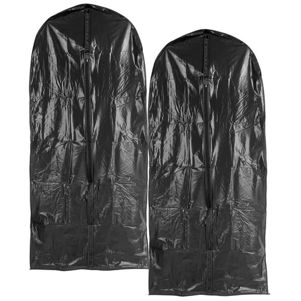 Tøjdækker 60x135 cm 2 stk.