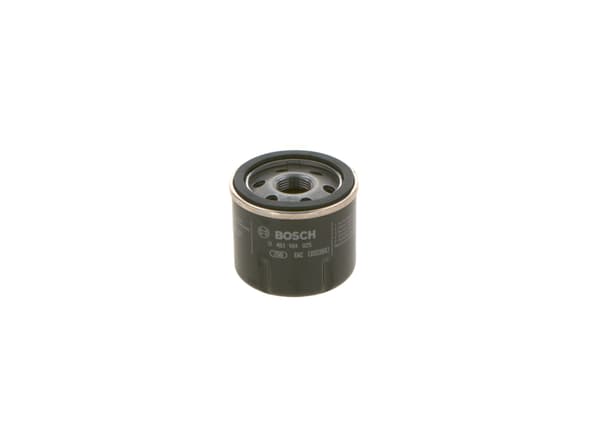 ÖLJYNSUODATIN 0451104025 BOSCH