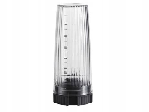 ZWILLING Enfinigy Silver Blender