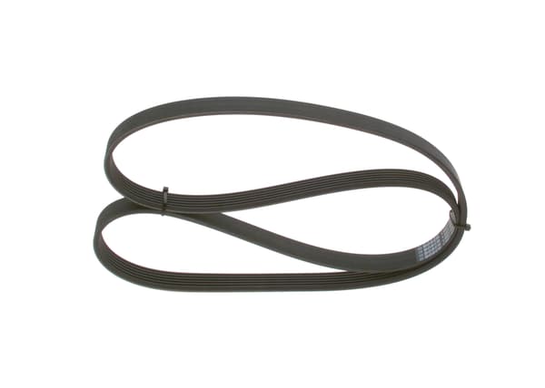 KILREM 1987947554 BOSCH