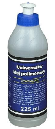 UNIVERSAL POLYMERLIM 450ML - PO-0,45 LIM