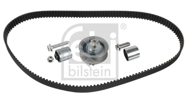 KAMKIT 30586 FEBI