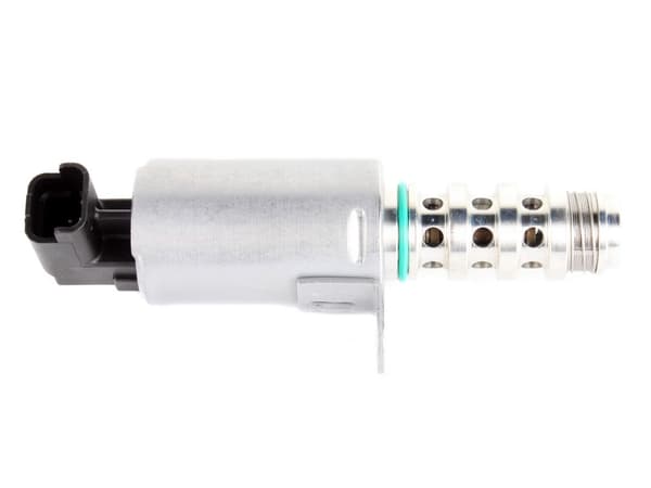 VARIABEL KNASTAKSEL TIMINGSENSOR
