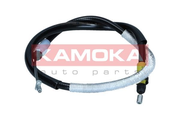 BROMSVAJER 1190164 KAMOKA