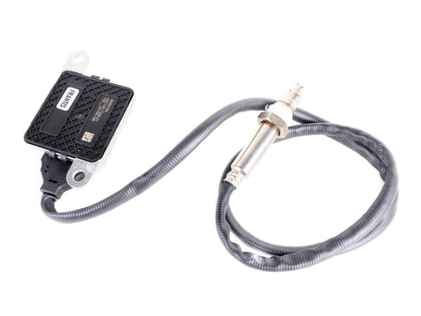 NOX-SENSOR SENSOR