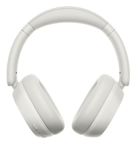 XIAOMI Redmi Neo Hvide Trådløse Hovedtelefoner