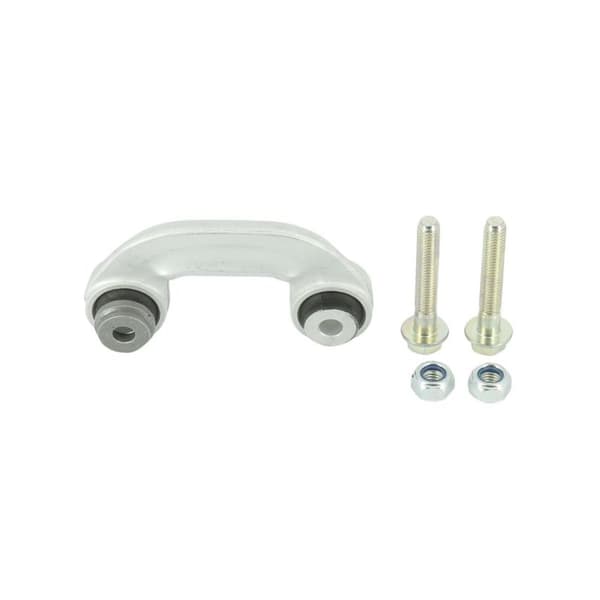 FRONT STABILISATORLED VO-LS-0357 MOOG AUDI