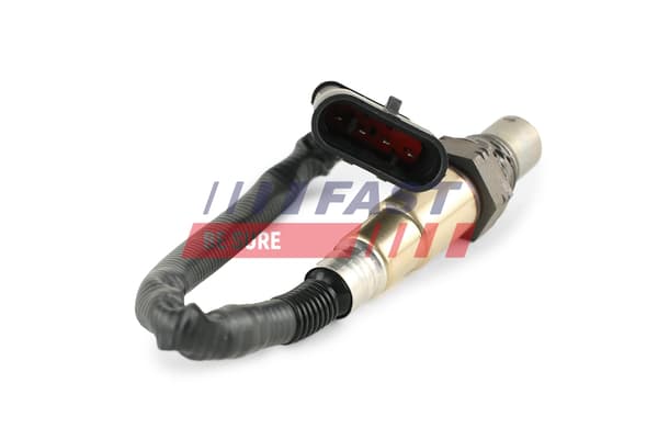 LAMBDA SENSOR FT54103 FAST