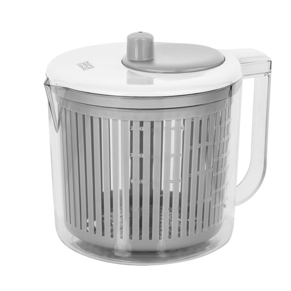 Salatspinner Teesa 2,5L