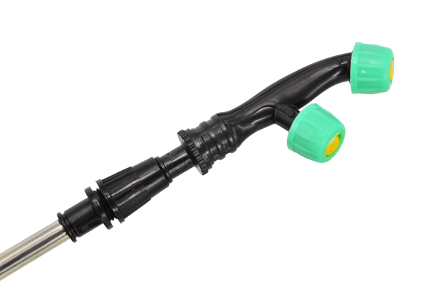 AWTOOLS AKKURUISKU 5,0 L