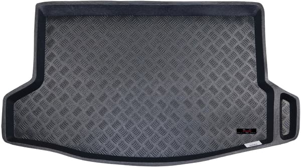 Honda Civic XI Hatchback 2022 - Bagagerumsmåtte MAX-MAT