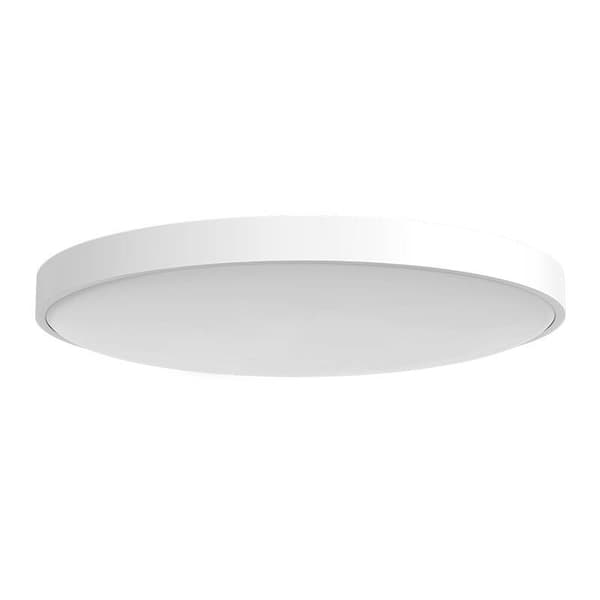 Yeelight Arwen Loftlampe 550S Smart Loftlampe