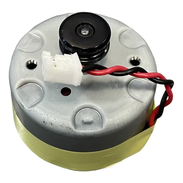 Original Motor LDS Roborock S5 S6 S7