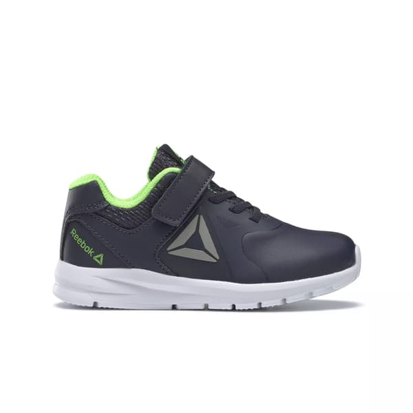 Reebok Rush Runner 23.5