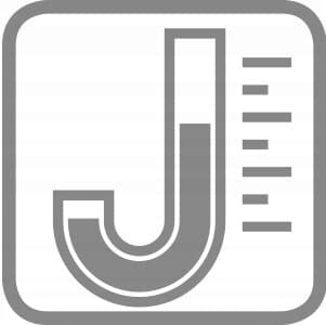 VÄDERSTATION MED DCF METEO SP110 B VÄDER