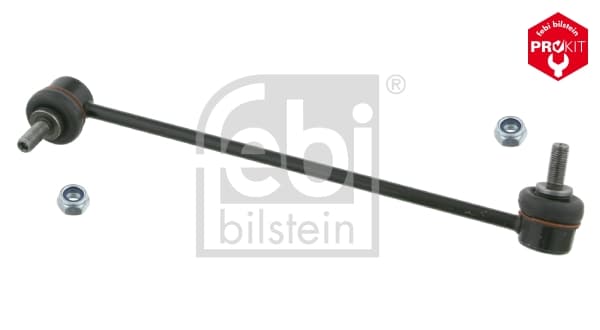 STABILISERINGSLÄNK 24963 FEBI