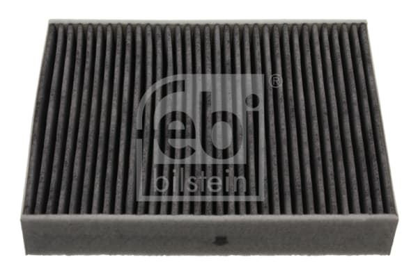 KUPEFILTER 37114 FEBI