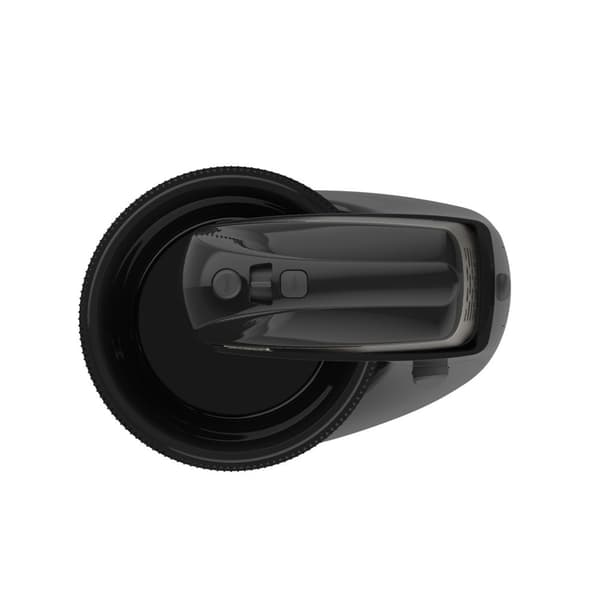 Black Decker BXMXA500E käsivatkain