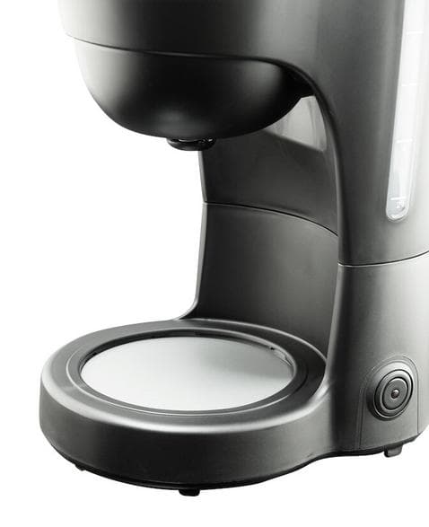 Bryggkaffemaskin OK. OCM 7521 B