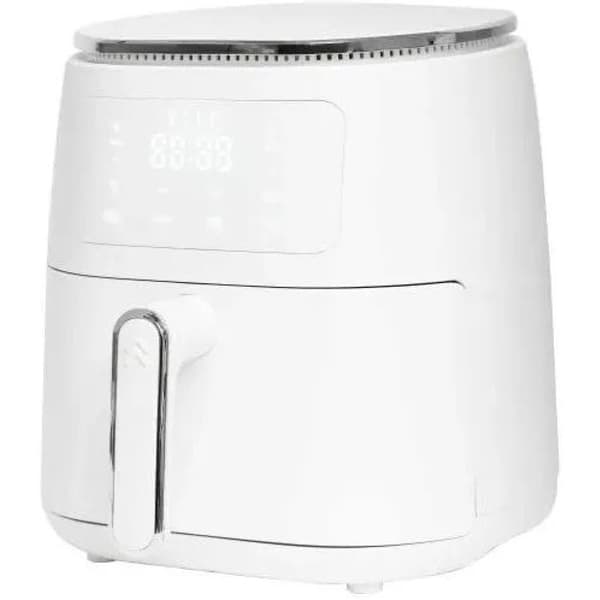 ELLE EKAFP501WHEU 5L 1700 W ilmakeitin