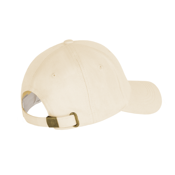 Rebel Active -lippalakki, beige, koko S