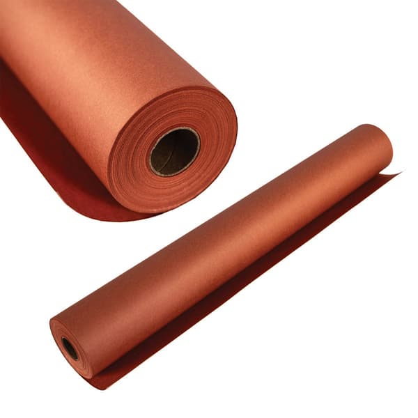 Slaktpappersrulle 60 cm x 50 m