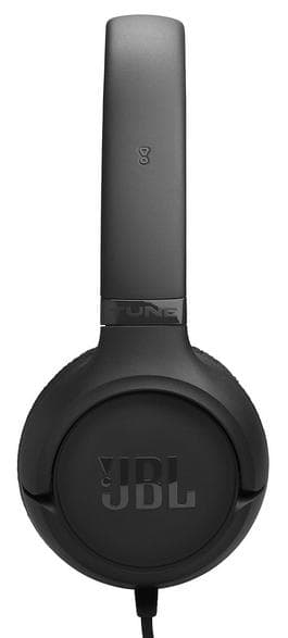 JBL Tune 530C USB-C Hovedtelefoner