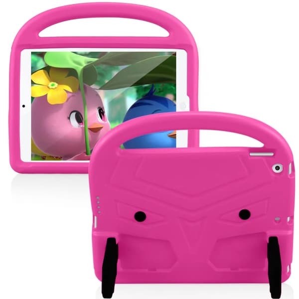 Etui til Apple iPad 10.2 7/8/9 9 GEN 2020/2021