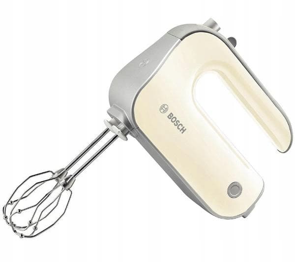 BOSCH MFQ 40301 håndmixer