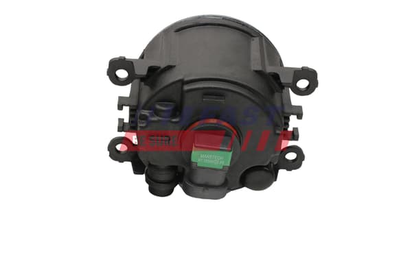 HALOGEN FT86580 FAST