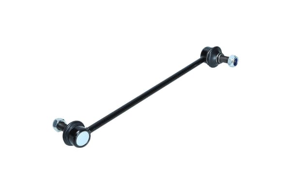 STABILISATORSTYRLED 9030157 KAMOKA