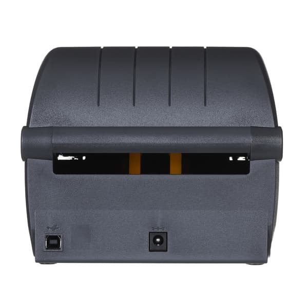 Zebra-ZD220 etikettskrivare/termisk/203 dpi/USB