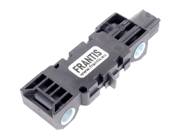 Stødsensor