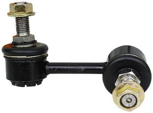 STABILISATORBAR LINK D140022 DENCKERMANN