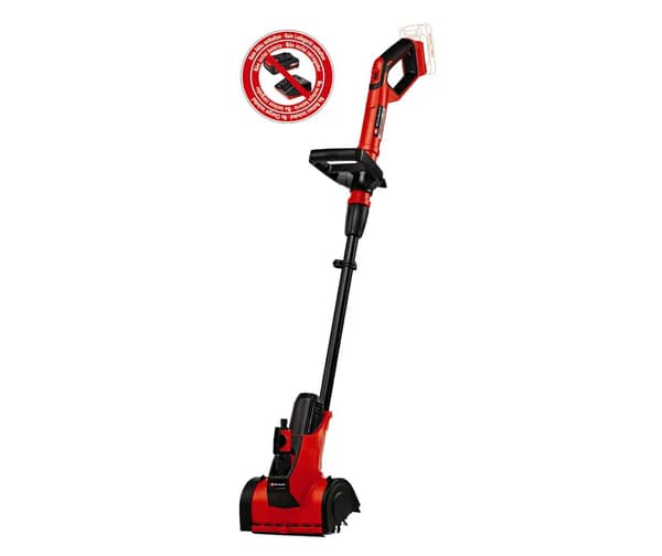 EINHELL PICOBELLA Solo patiopesuaine
